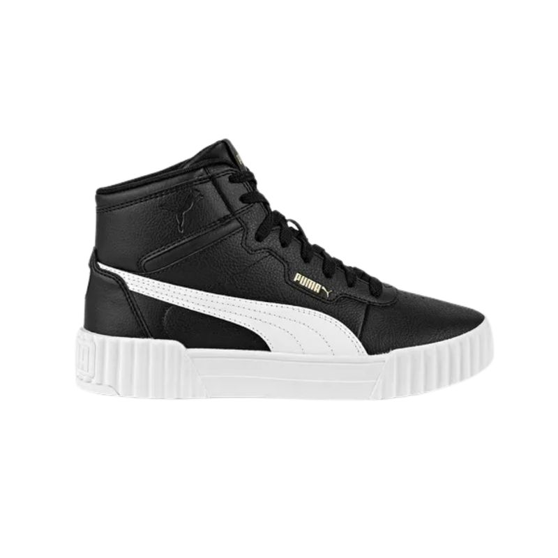 Zapatillas-puma-carina-3-0-mid-moda-401454-03-1