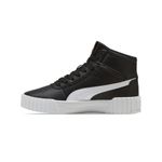 Zapatillas-puma-carina-3-0-mid-moda-401454-03-2