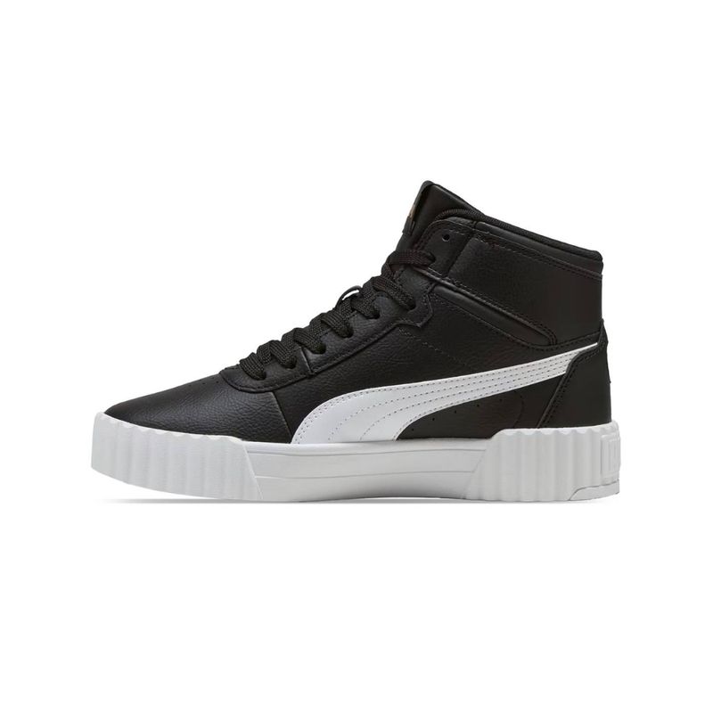 Zapatillas-puma-carina-3-0-mid-moda-401454-03-2