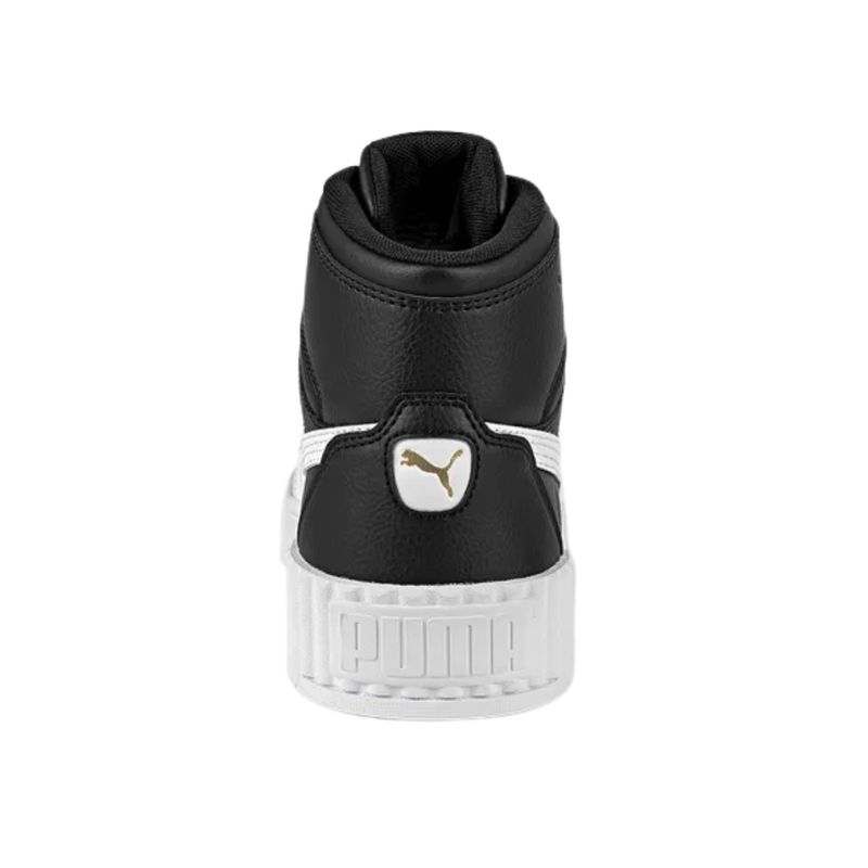 Zapatillas-puma-carina-3-0-mid-moda-401454-03-3