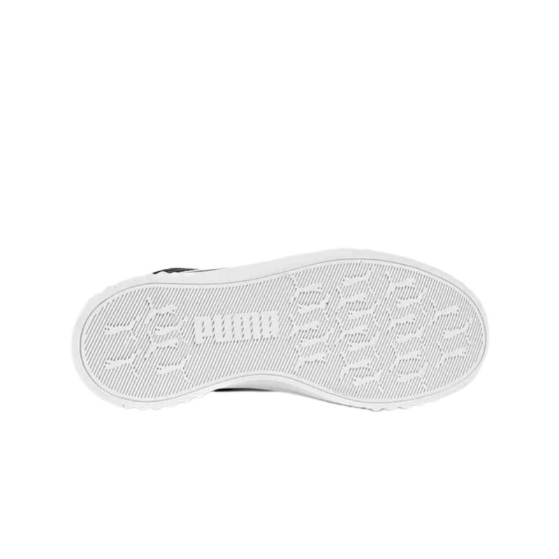 Zapatillas-puma-carina-3-0-mid-moda-401454-03-4