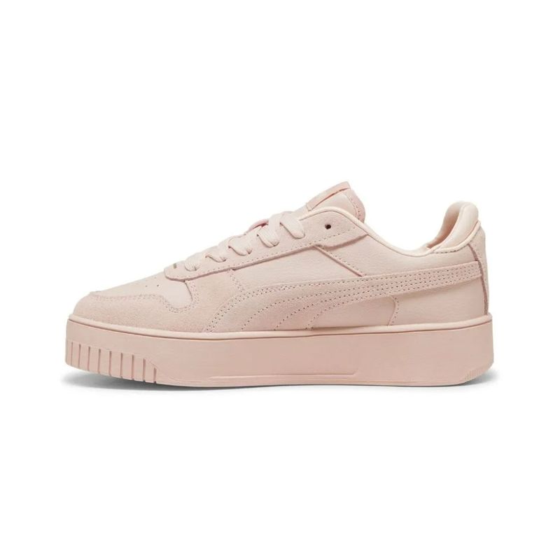 Zapatillas-puma-carina-street-sd-moda-395093-03-2