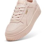 Zapatillas-puma-carina-street-sd-moda-395093-03-3