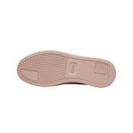 Zapatillas-puma-carina-street-sd-moda-395093-03-4