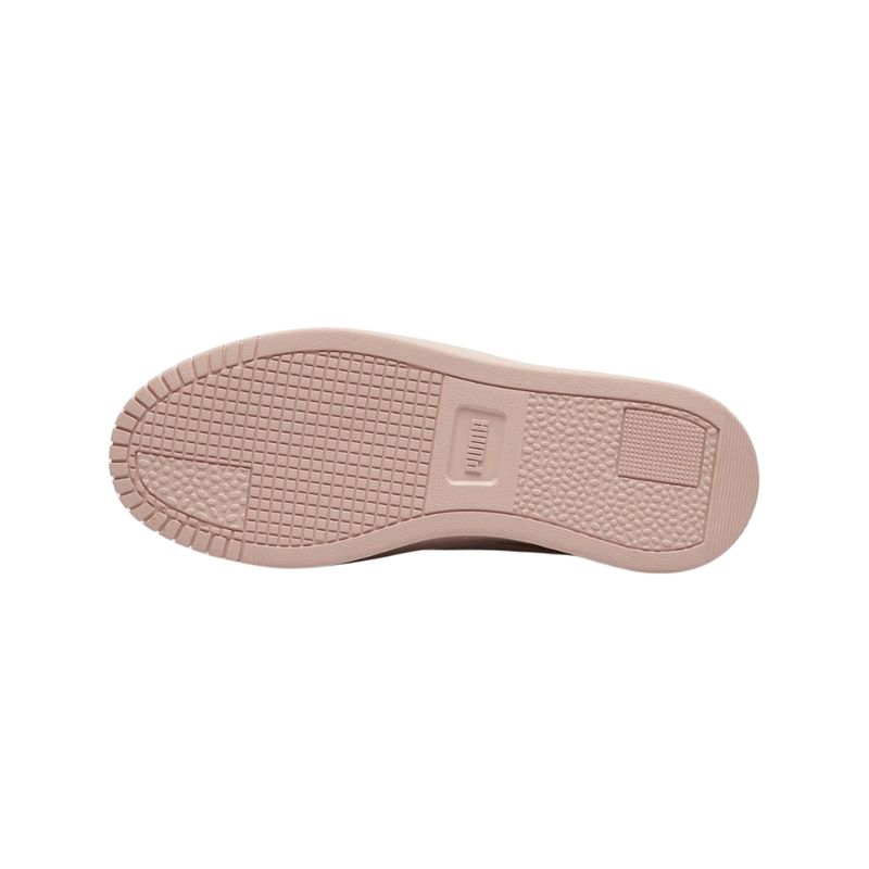 Zapatillas-puma-carina-street-sd-moda-395093-03-4
