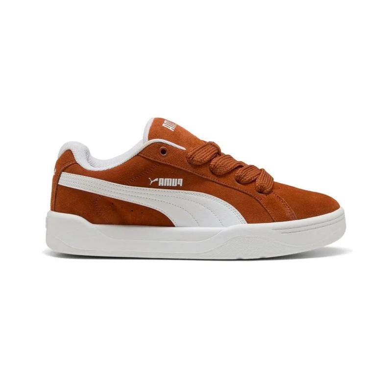 Zapatillas-puma-park-lifestyle-easy-moda-400707-05-1