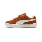 Zapatillas-puma-park-lifestyle-easy-moda-400707-05-2