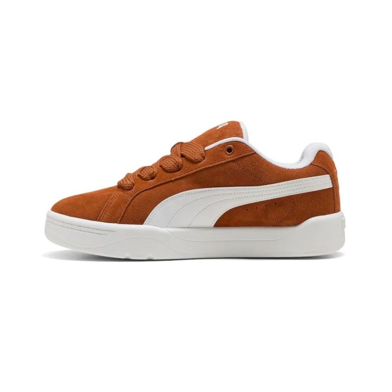 Zapatillas-puma-park-lifestyle-easy-moda-400707-05-2