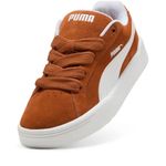 Zapatillas-puma-park-lifestyle-easy-moda-400707-05-3