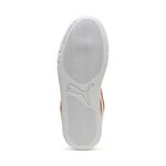 Zapatillas-puma-park-lifestyle-easy-moda-400707-05-4