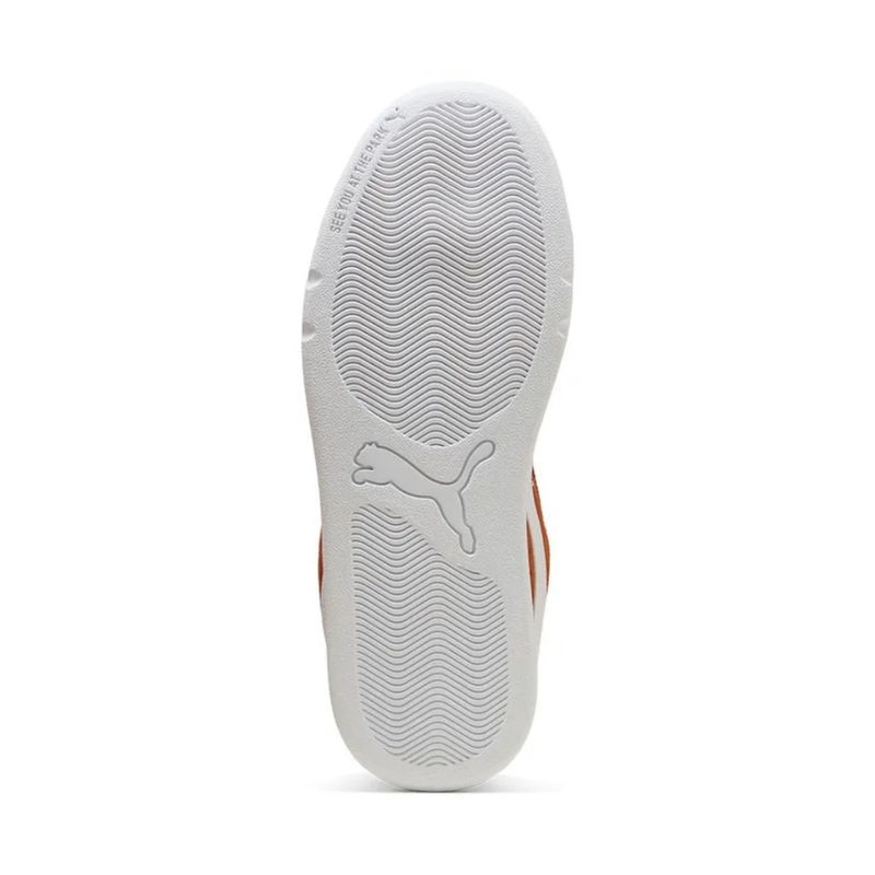 Zapatillas-puma-park-lifestyle-easy-moda-400707-05-4