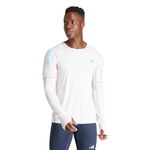 Remera-Adidas-Mangas-Largas-Adizero-IL9070-2
