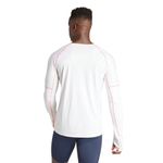 Remera-Adidas-Mangas-Largas-Adizero-IL9070-3
