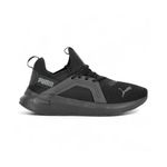 Zapatillas-puma-softride-enzo-5-training-312024-01-1