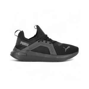 ZAPATILLAS PUMA SOFTRIDE ENZO 5 TRAINING NGO HOMBRE