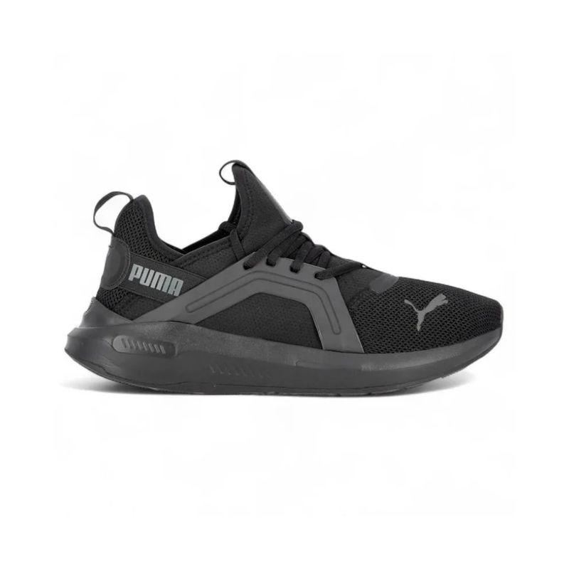 Zapatillas-puma-softride-enzo-5-training-312024-01-1