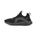 Zapatillas-puma-softride-enzo-5-training-312024-01-2