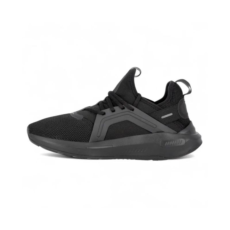 Zapatillas-puma-softride-enzo-5-training-312024-01-2