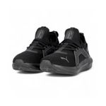 Zapatillas-puma-softride-enzo-5-training-312024-01-3