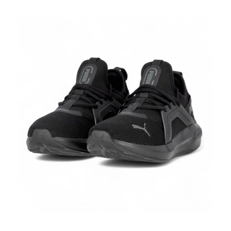 Zapatillas-puma-softride-enzo-5-training-312024-01-3