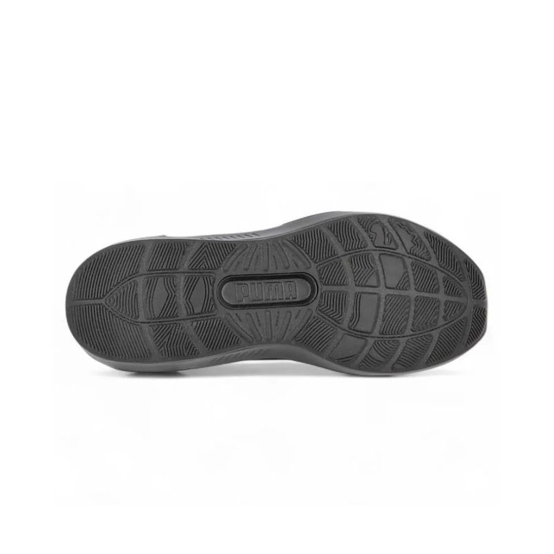 Zapatillas-puma-softride-enzo-5-training-312024-01-4