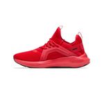 Zapatillas-puma-softride-enzo-5-training-312024-10-2