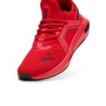 Zapatillas-puma-softride-enzo-5-training-312024-10-3
