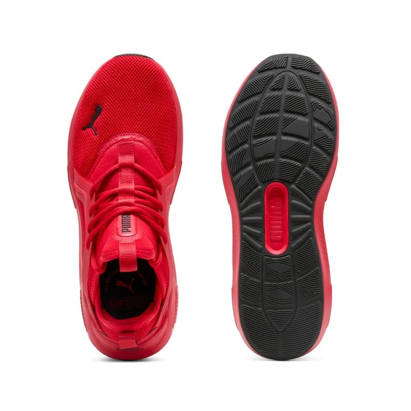 Zapatillas-puma-softride-enzo-5-training-312024-10-4