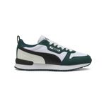 Zapatillas-puma-r78-moda-393910-17-1