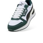 Zapatillas-puma-r78-moda-393910-17-3