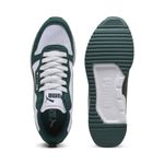 Zapatillas-puma-r78-moda-393910-17-4
