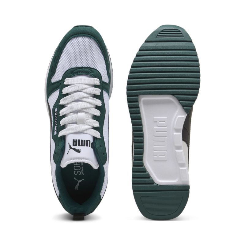 Zapatillas-puma-r78-moda-393910-17-4