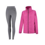 Conjunto-topper-con-calza-training-167498-1
