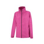 Conjunto-topper-con-calza-training-167498-2