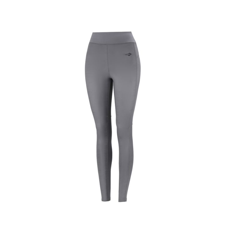 Conjunto-topper-con-calza-training-167498-3
