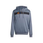 Buzo-Adidas-Tiro-Es-SW-JC5462