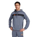Buzo-Adidas-Tiro-Es-SW-JC5462-2
