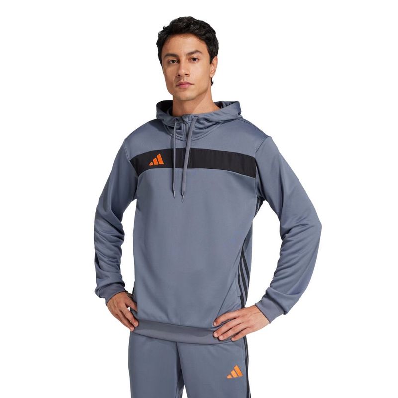 Buzo-Adidas-Tiro-Es-SW-JC5462-2