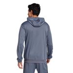 Buzo-Adidas-Tiro-Es-SW-JC5462-3