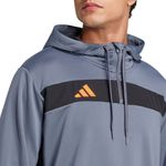 Buzo-Adidas-Tiro-Es-SW-JC5462-4