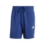 SHORT -ADIDAS-M-3S-CHELSEA-JE6439-