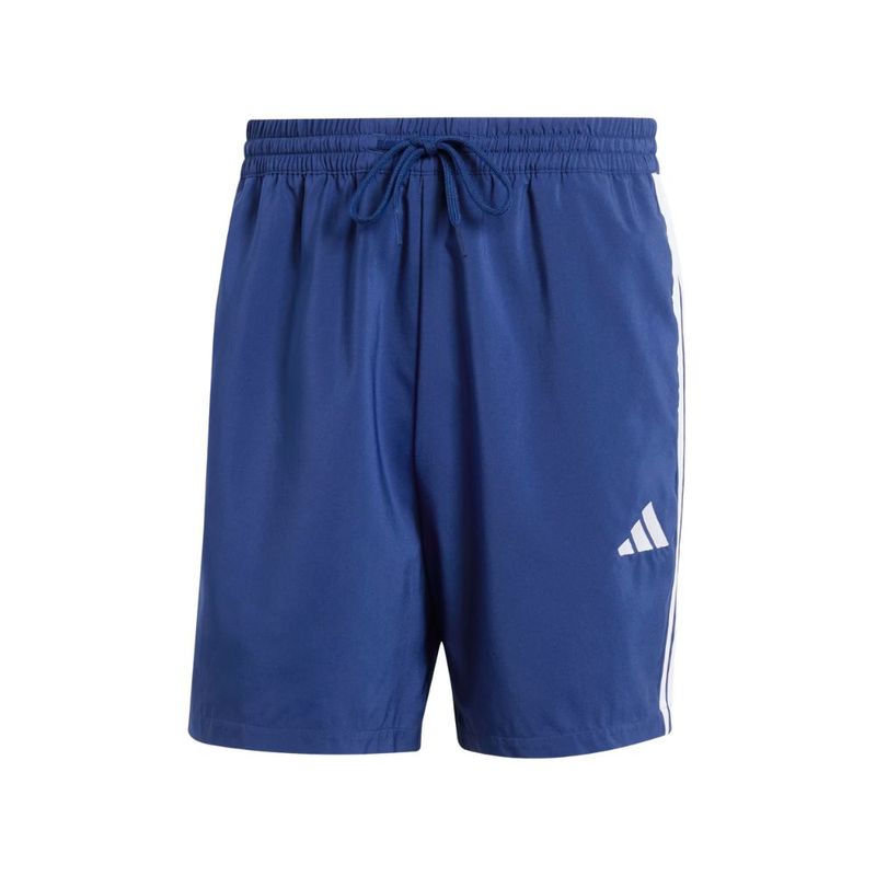 SHORT -ADIDAS-M-3S-CHELSEA-JE6439-