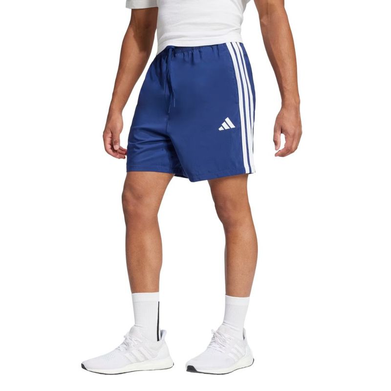 SHORT -ADIDAS-M-3S-CHELSEA-2