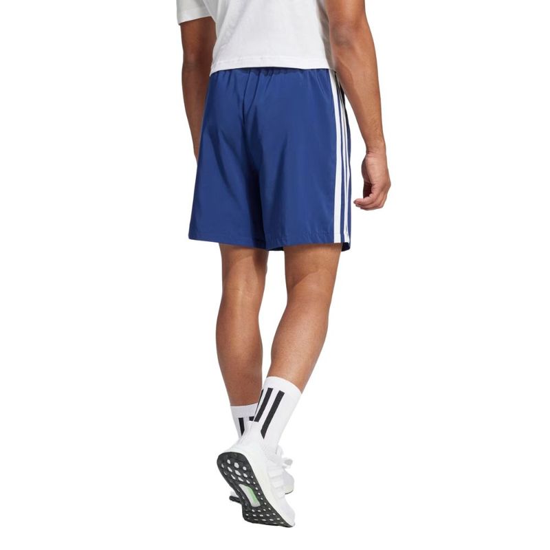 SHORT-ADIDAS-M-3S-CHELSEA-JE6439-3