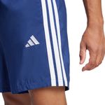 SHORT-ADIDAS-M-3S-CHELSEA-4