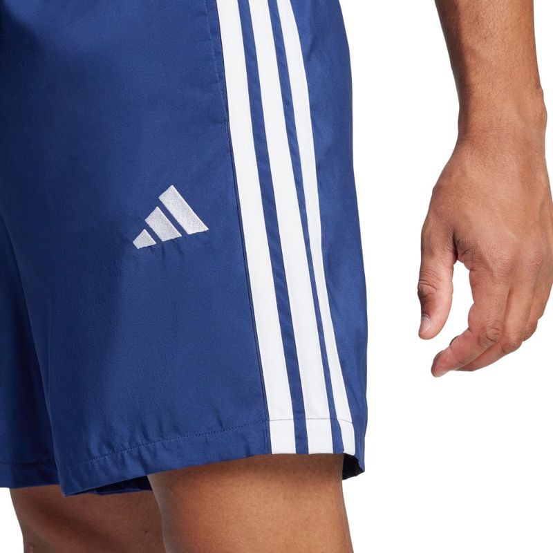SHORT-ADIDAS-M-3S-CHELSEA-4