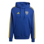 Canguro-Adidas-Boca-DNA-HD-3