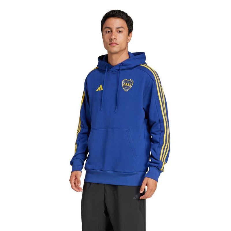 Canguro-Adidas-Boca-DNA-HD-