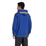 Canguro Adidas-Boca-DNA-HD-2
