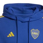 Canguro-Adidas-Boca-DNA-HD-4